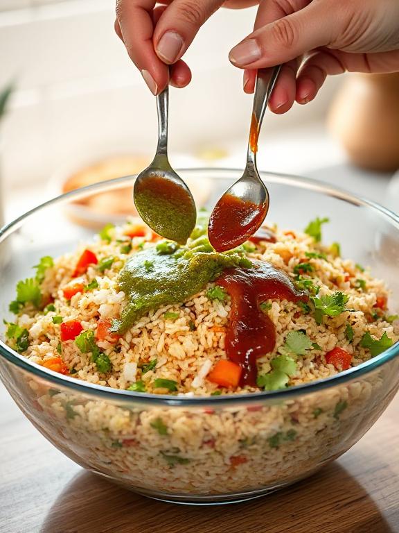 bc28fc59 a462 404d 9f34 9a334e9577b6