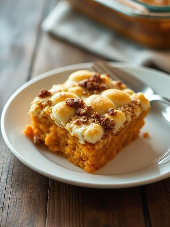 bfbe7997 9fd2 4fd2 863a 5eb9f0255dca