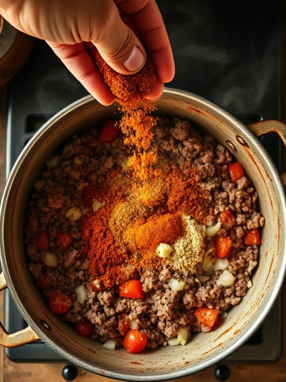 c24555ae 151a 41e5 b9f3 832d5e1fd126 1