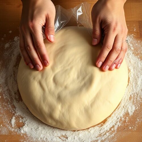 c4f7e1e6 75a6 46dd 917b 72d4ef3eadc8 1