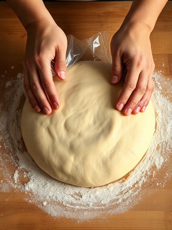 c4f7e1e6 75a6 46dd 917b 72d4ef3eadc8 1