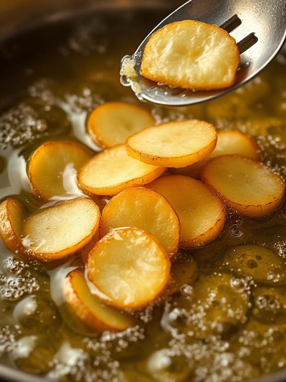 c5ae2a43 6a56 45f0 8428 0a5c9ecebdc1