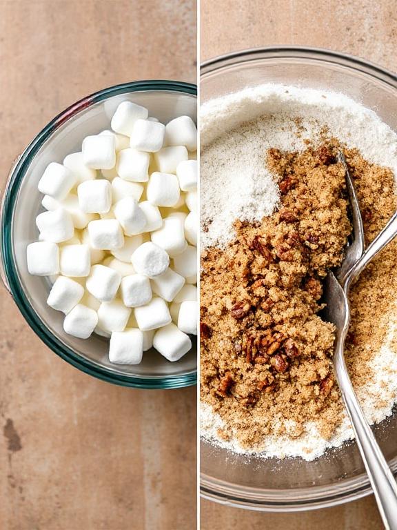 cc2b37b6 4d55 4f8f b061 87e89ddf0736