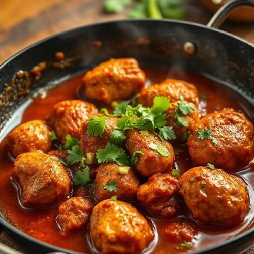 cc5a532e 0098 47c8 bc1b 913e984081d2