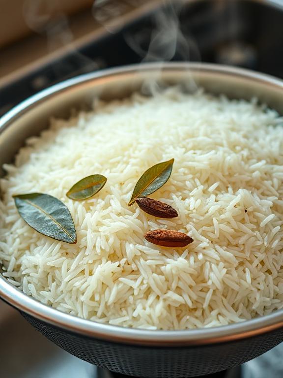 ce7b9eff 6ae7 4a83 abf0 9221cb08cce5 1