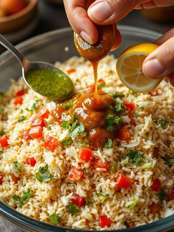 d2547210 001e 4321 92c5 5ee2adf0f670