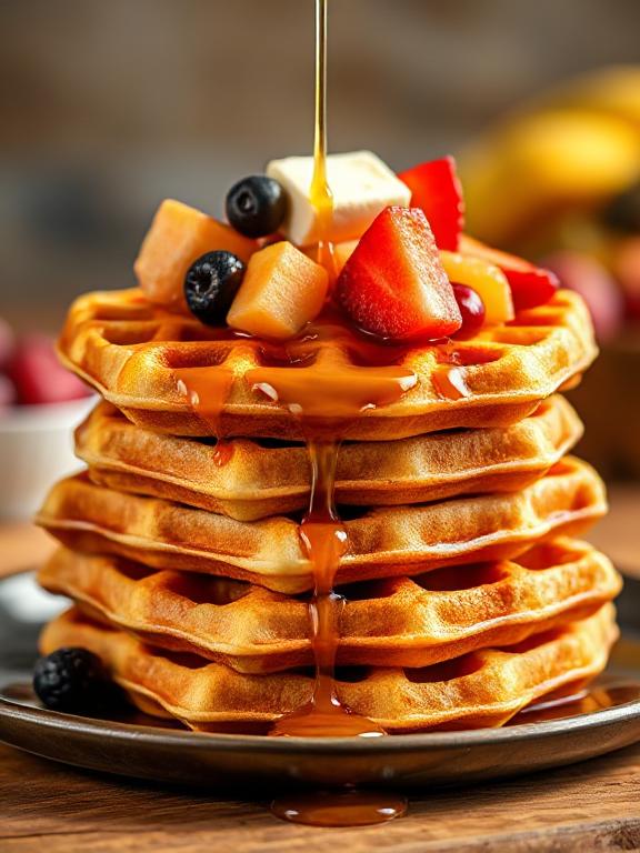 d4ac02ab 62ea 462d b86e 07b7e6b2cf7e