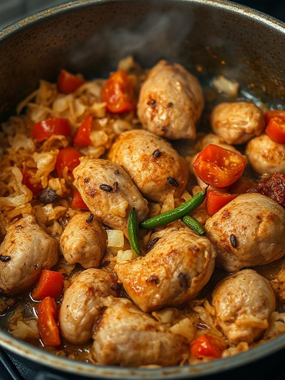 d73eb49b a874 49b4 9b59 73ecdecfc417