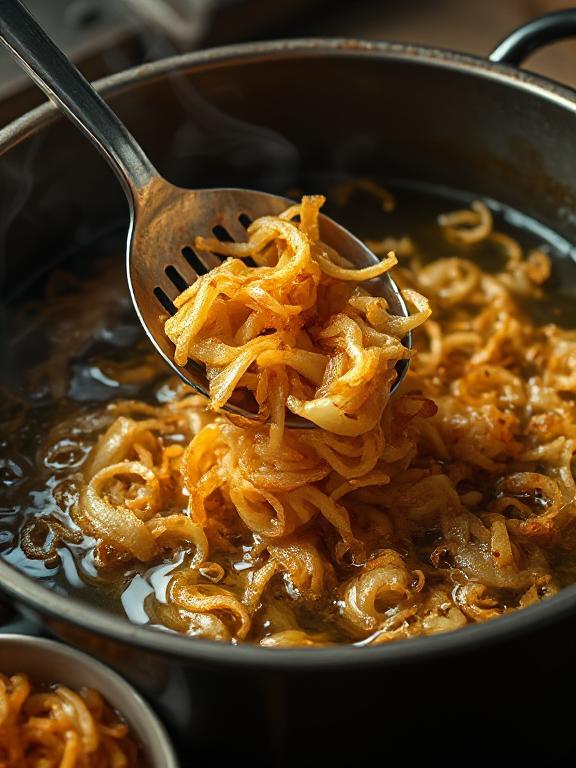 d879b8b2 ad4e 41f9 8271 5ac043e8ee8f