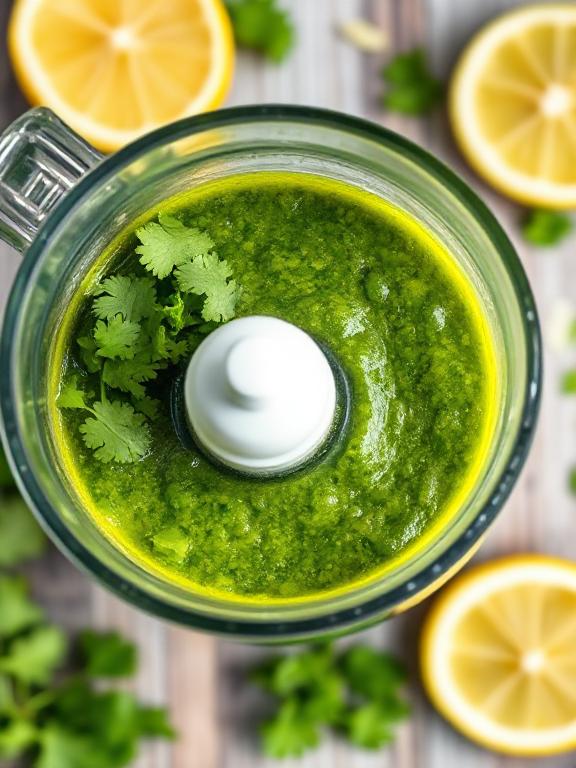 d89f8f3a 7fde 4ab3 986c 690de9072ce5