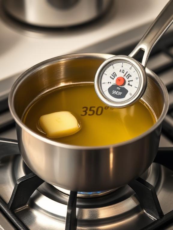 dadb58ee f386 43b6 b708 f7f143d3bc81