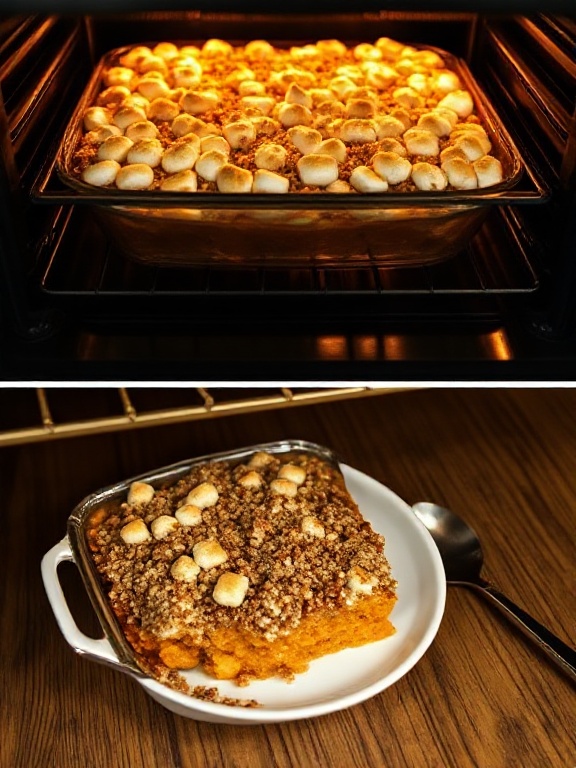 db4151a0 c77d 401a 92a3 0b6ee8e7119c