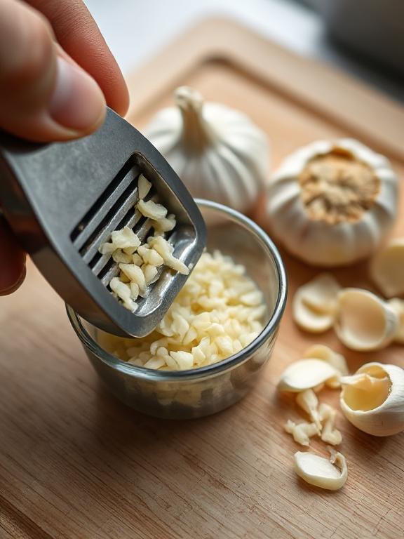 dc555bd9 bd21 4eb6 88e5 8cb93d342376