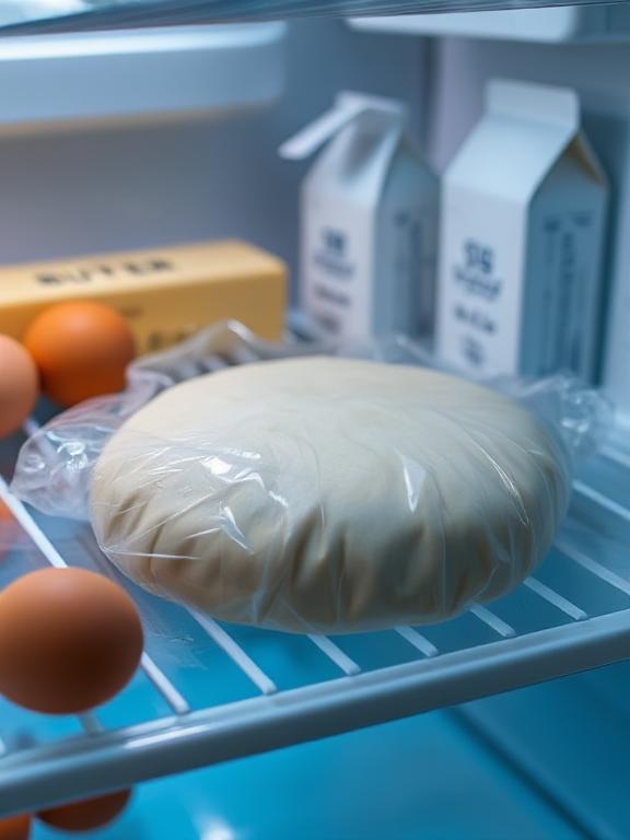 df413537 aad1 4617 a8d8 ac871719bd9e 1