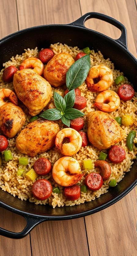 e18b5629 1e9e 4b5d afd6 09461bc65c92