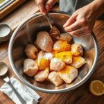 f0439fa0 53fc 4b40 8290 00a2c378a836