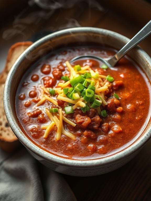 fcaa2d77 e826 4f98 895d 53bfbade166c