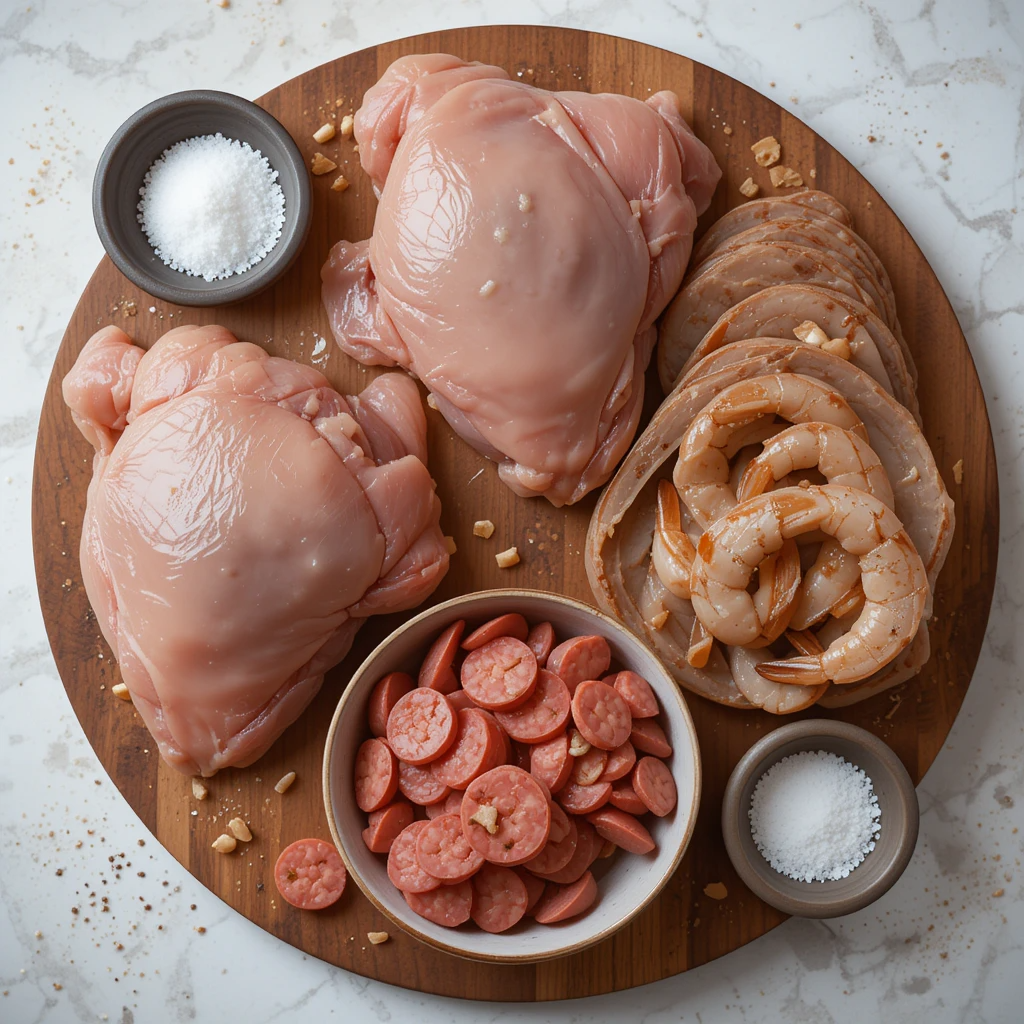 piclumen 1758199174624 1