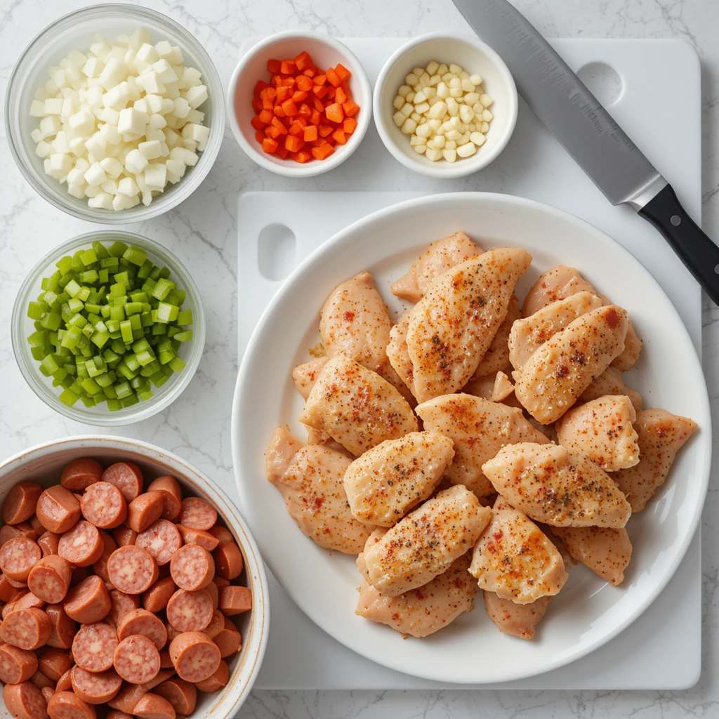 piclumen 1758199279860 1