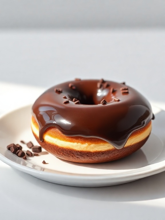 01094a16 62be 46fb bd62 2bc6f18e468c