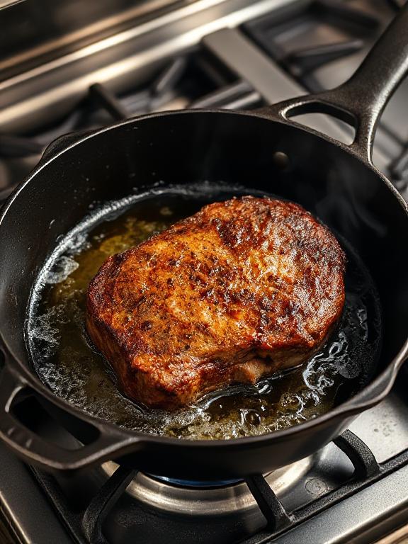 0cf20b9c 4e04 4888 9550 dcebd2c427da