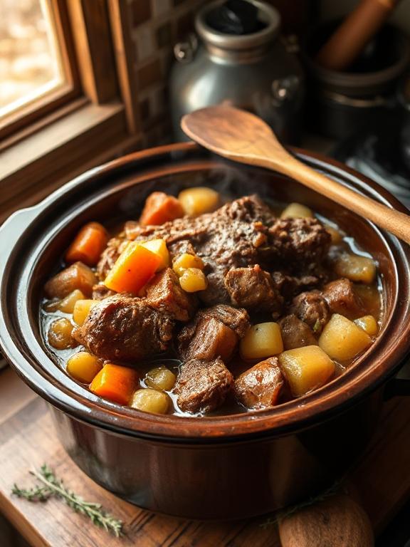 1a67e4a3 4e9e 4a2e 9735 b4b28c443871 3