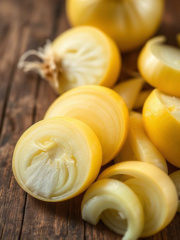 4681b48b 13a1 4642 af6c 66d157e23cdf