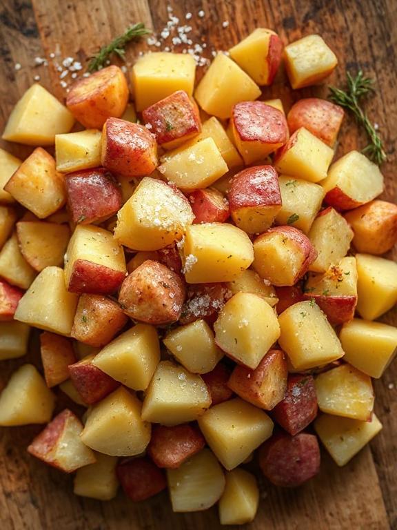 4b7d10f5 35f1 40d1 901f 3b33df6e0f9a