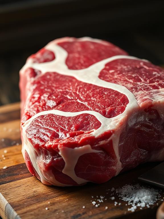 66776356 762f 4f17 a8e5 924c4e5fa8da