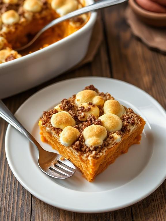 85d04450 534b 49ed a18d 8080d5a565ca