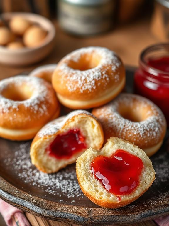 8b268e04 5646 47dc 89f8 fd571d526e91 1