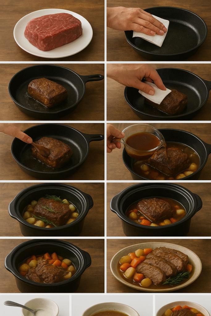 ChatGPT Image Oct 9 2025 06 53 01 PM 1