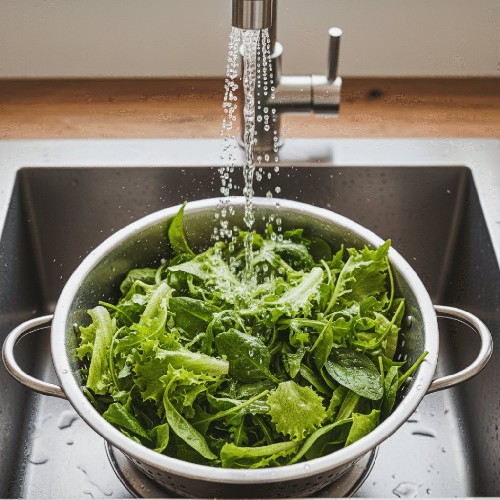 Gemini Generated Image 51az4i51az4i51az 1