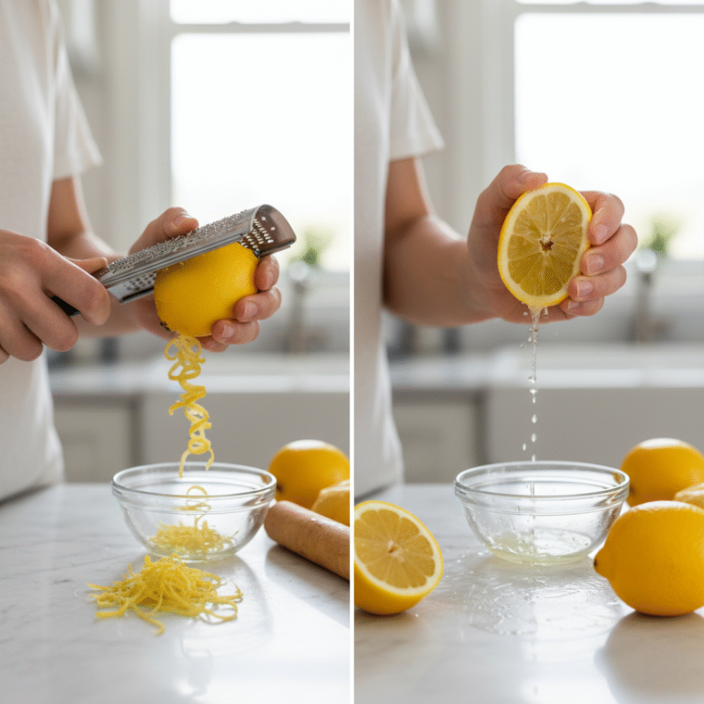 Gemini Generated Image k3d07jk3d07jk3d0 1