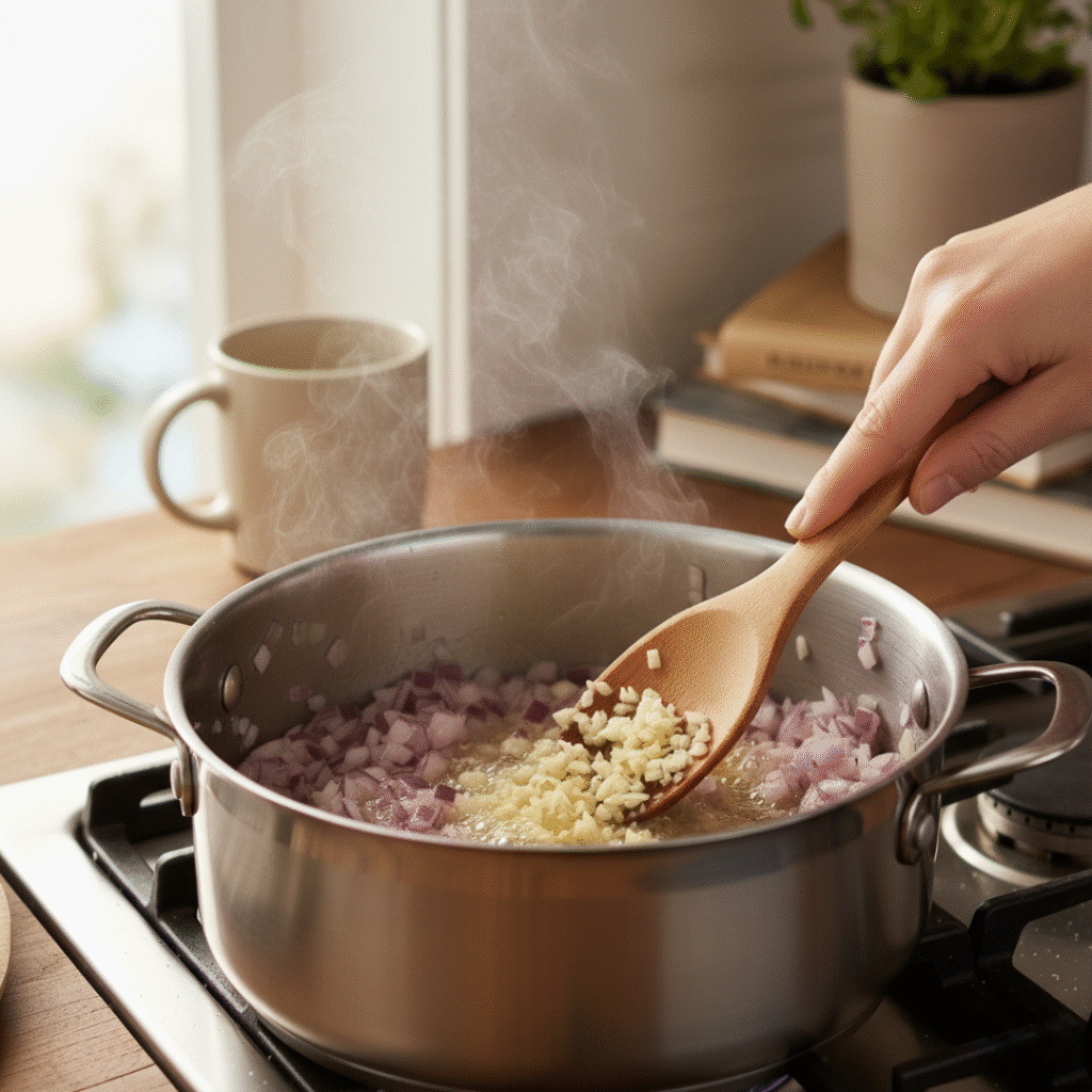 Gemini Generated Image rl9xd7rl9xd7rl9x 1