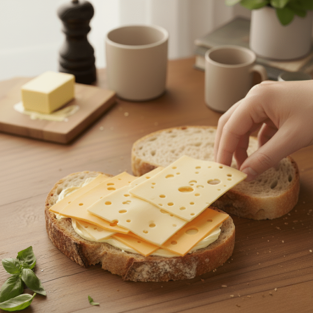 Gemini Generated Image wx3a67wx3a67wx3a 1 2