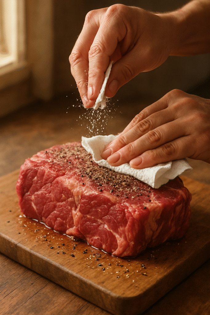 Kruti AI generated image 2025 10 09T170833.405 1