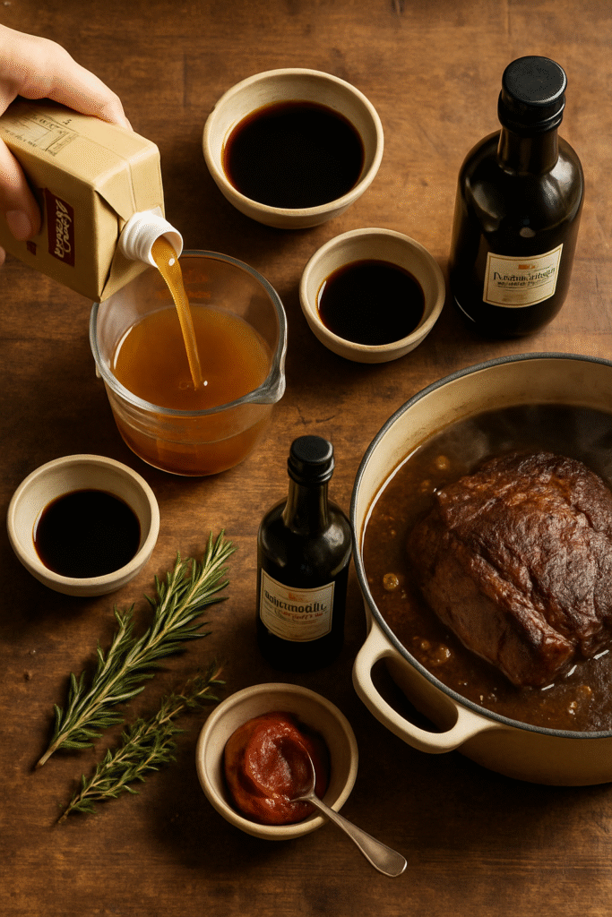 Kruti AI generated image 2025 10 09T173947.602