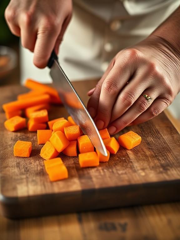 af9cb218 a0fd 4342 8119 a4ca1e8c4f85