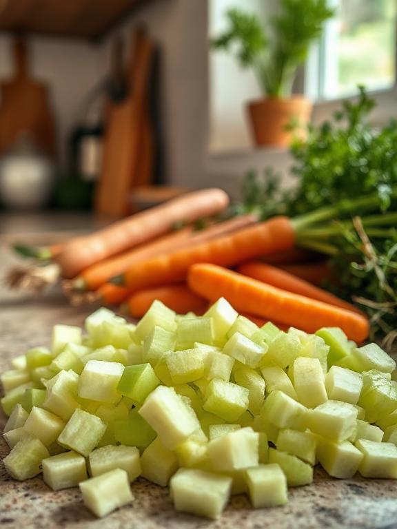 dbabf4ac 9d02 43de a92f 88d61ac9e3db