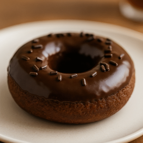 ChatGPT Image Oct 2 2025 05 05 19 PM